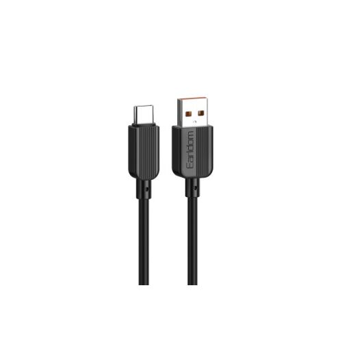 EARLDOM EC-183C USB-TYP-C-KABEL 1 METER SCHWARZ 147174201