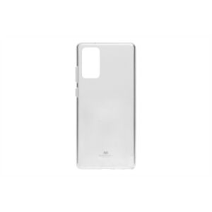 MERCURY TRANSPARENCE CARCASA TPU SAMSUNG GALAXY NOTE 20 N980 CLEAR 147174413 - Mercury