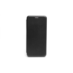 ZAHRNUTÉ MAGNETICKÉ Púzdro na notebook HUAWEI NOVA 10 ČIERNA 147174465 - Puzdrá na telefóny