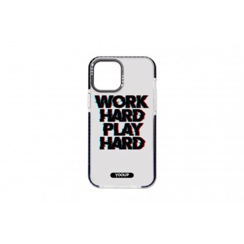 VZOR YOOUP IPHONE 14 PLUS 6.7 POUZDRO ČIERNY 147174659