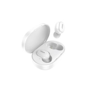 YOOUP E07 BLUETOOTH-HEADSET WEISS 147174710 - YooUp