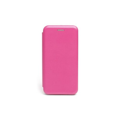 ZAHRNUTÉ MAGNETICKÉ POUZDRO NA NOTEBOOK IPHONE 16E RUŽOVÉ 147174777