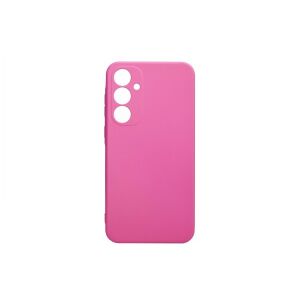PJ KOL SAMSUNG GALAXY S23 FE S711 2,0 MM TPU-HÜLLE ROSA 147174953 - Handyhüllen