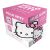 Hello Kitty Flauschige Keramiktasse 147175395