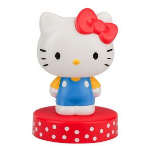 Ikona lampy Hello Kitty 147175419 - Hello Kitty