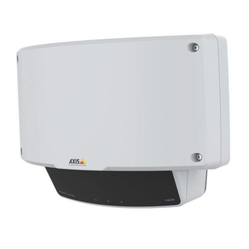 AXIS D2110-VE 147175686