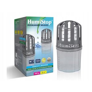 Nedvességelnyelő Humistop betéttel, szagtalan 147176411 - Levegőkezelés