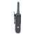 Statie radio portabila PNI PMR R80 PRO, set cu 2 buc, 0.5W 147176408