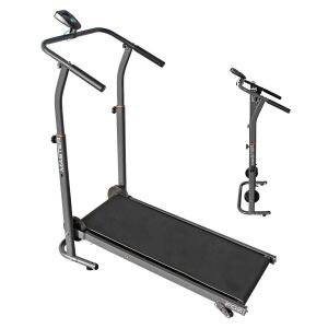 MASTER F-02 futópad