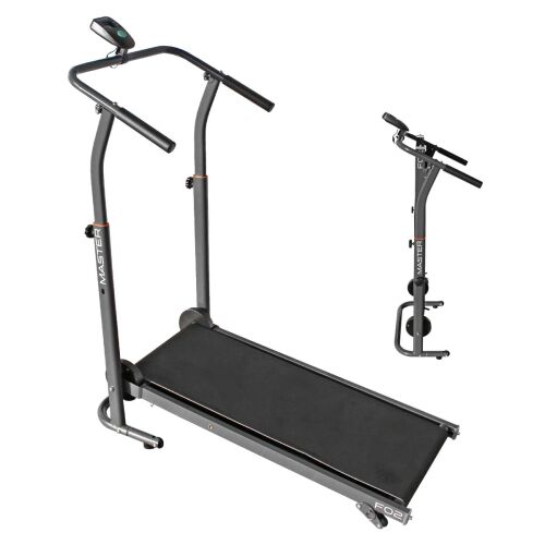 MASTER F-02 futópad 147176514