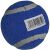 ENERO teniszlabda 1 db - kék 147177027