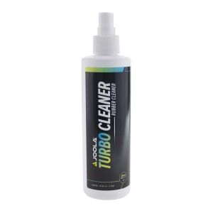 JOOLA Turbo Cleaner Raklapbélés Ápoló Folyadék 250 ml 147177184 - Általános felülettisztítószer