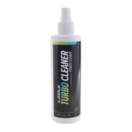 JOOLA Turbo Cleaner Raklapbélés Ápoló Folyadék 250 ml