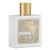 LATTAFA Qaed Al Fursan Unlimited 90 ml EDP unisex eau de parfum 147177576