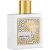 LATTAFA Qaed Al Fursan Unlimited 90 ml EDP unisex eau de parfum 147177576