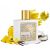 LATTAFA Qaed Al Fursan Unlimited 90 ml EDP unisex eau de parfum 147177576