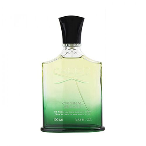 Creed - Original Vetiver 100 ml teszter 147177662