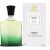 Creed - Original Vetiver 100 ml teszter 147177662