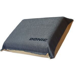 DONIC Gumitisztító/Ápoló Szivacs
