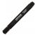 Marker permanentny OFFICE PRODUCTS, okrągły, 1-3mm (linia), czarny 147177931