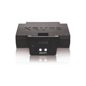 OPIEKACZ DO KANAPEK KRUPS FDK451 850W