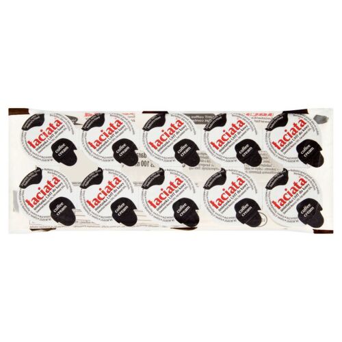 Łaciata UHT kávékrém 100 ml (10 db) 147178145