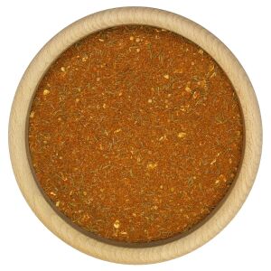 Gyros fűszerkeverék 200 g