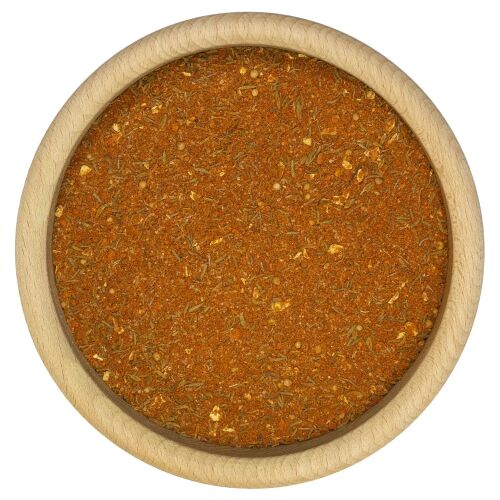 Gyros fűszerkeverék 200 g 147178252