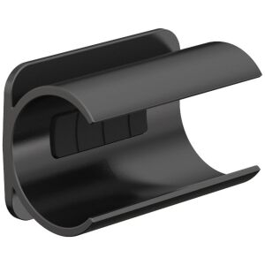 LEDLENSER Lámpacsatlakoztató adapter C típus P6R Core, Work, Signature alap 147178348 - Ledlenser