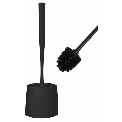 IDA fekete WC-kefe 147178475