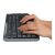 LOGITECH MK270 WL keyb. mouse(HUN) 147178523