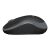 LOGITECH MK270 WL keyb. mouse(HUN) 147178523