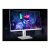 ASUS ROG Strix XG27ACS-W 27inch Fast IPS 147178527