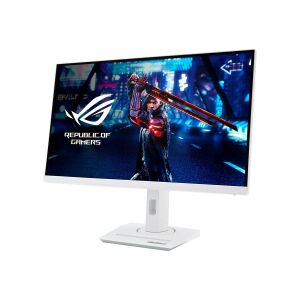 ASUS ROG Strix XG27ACS-W 27inch Fast IPS