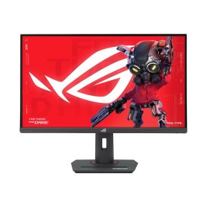 ASUS ROG Strix XG27ACS 27inch IPS WLED