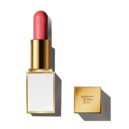 Tom Ford Soleil ajakbalzsam - 07 Paradiso - Hidratáló és védő - Száj