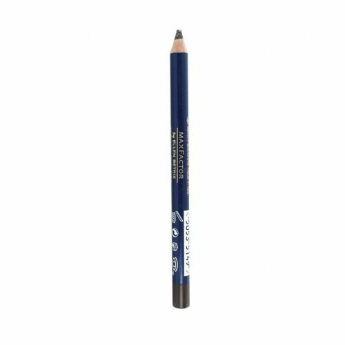 Max Factor by Ellen Betrix Kohl Kajal szemceruza, 030, barna, 4g 177617150 - Szemceruza
