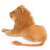 Kion plüss oroszlán 68cm 42941776