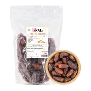 Szárított datolya 1 kg