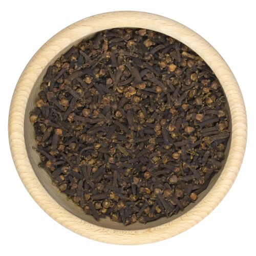 Egész szegfűszeg 100g 147179121