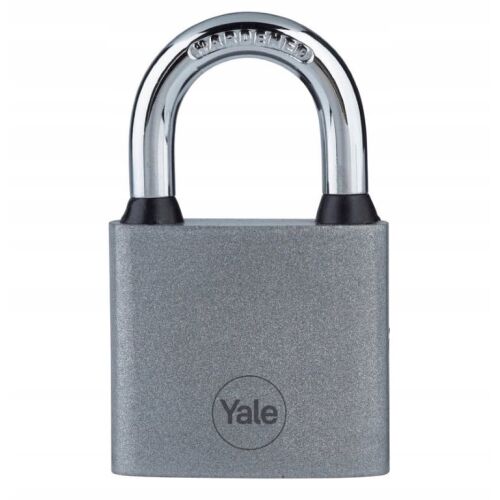 Tömör öntöttvas retesz lakat 62 mm-es kulccsal