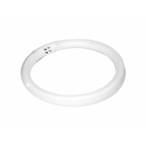 Izzó (fénycső) 22 W-os nagyítóüveges lámpa S4