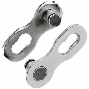 PROX LÁNCFESZÍTŐ 6/7/8 sebességes SHIMANO SRAM