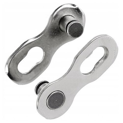 PROX LÁNCFESZÍTŐ 6/7/8 sebességes SHIMANO SRAM 147179289