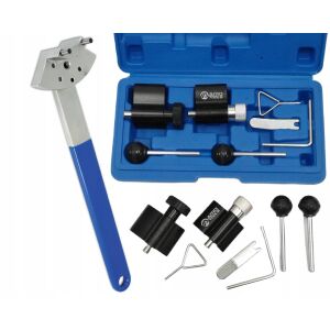 BLOKADA ROZRZĄDU VW POLO 1.4 1.6 1.9 TDI