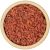 Goji bogyó 500g 147179390
