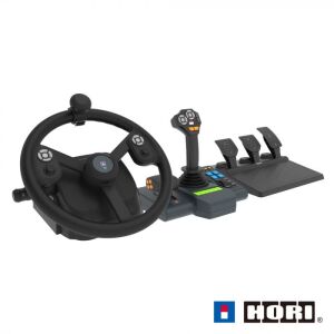 Hori Farming Vehicle Control System (HRPC0100) (HRPC0100) 147179827 - Kontroller