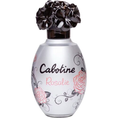 Cabotine Rosalie Eau De Toilette Spray 100ml 175900166 
