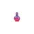 Britney Spears Fantasy Eau De Perfume Spray 50ml 147181238