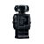Paco Rabanne Phantom Parfum Eau De Perfume Recharge 200ml 147181239